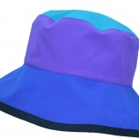 Dublin Hat