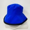 Dublin Hat - Image 2