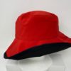 Dublin Hat - Image 4
