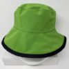 Dublin Hat - Image 3